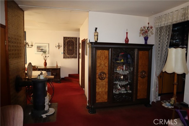 Detail Gallery Image 34 of 73 For 19449 Oroville Forbestown, Oroville,  CA 95966 - 3 Beds | 2 Baths