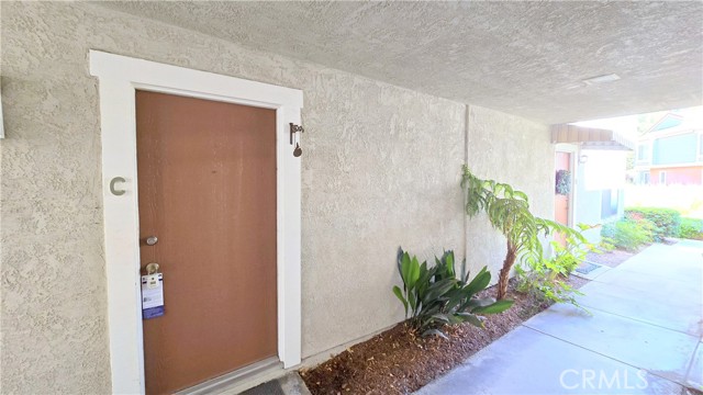 Image 3 for 1000 Golden Springs Dr #C, Diamond Bar, CA 91765