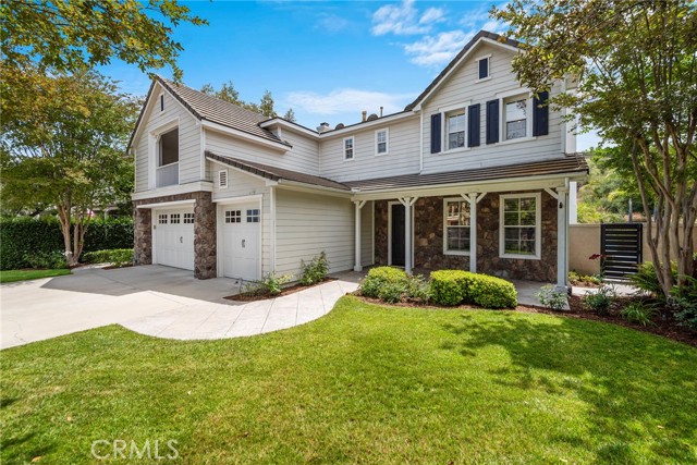 58 Long View Road, Coto de Caza CA: https://media.crmls.org/medias/7e5f2c7d-f957-4708-9e47-d3c3fa747637.jpg