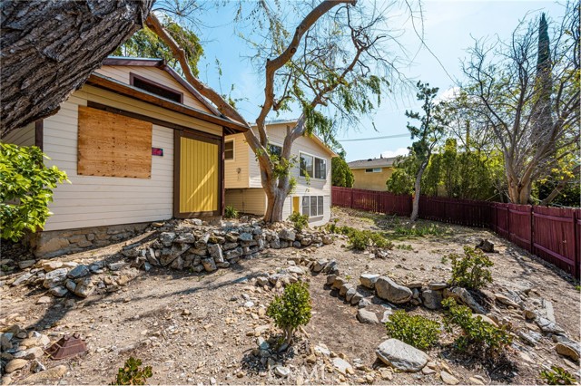 Detail Gallery Image 36 of 40 For 4939 Lowell Ave, La Crescenta,  CA 91214 - 3 Beds | 1 Baths