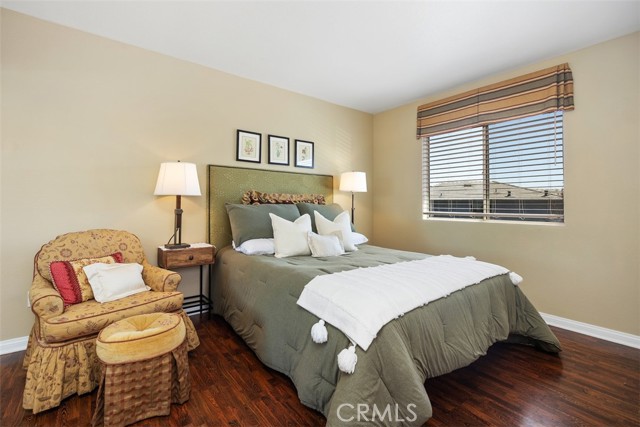 Detail Gallery Image 21 of 30 For 6 Cottage, Aliso Viejo,  CA 92656 - 3 Beds | 2/1 Baths