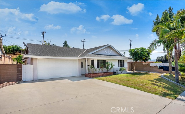 Image 2 for 3840 S Morganfield Ave, West Covina, CA 91792