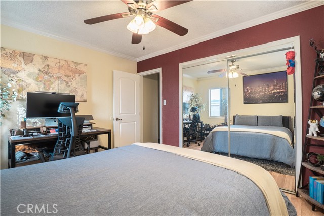 Detail Gallery Image 15 of 24 For 11737 Bellman Ave, Downey,  CA 90241 - – Beds | – Baths