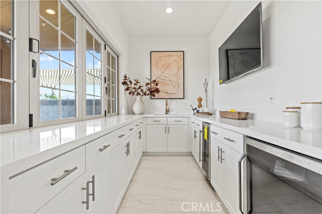 Detail Gallery Image 25 of 69 For 1186 Viejo Hills Dr, Lake Forest,  CA 92610 - 5 Beds | 5/1 Baths