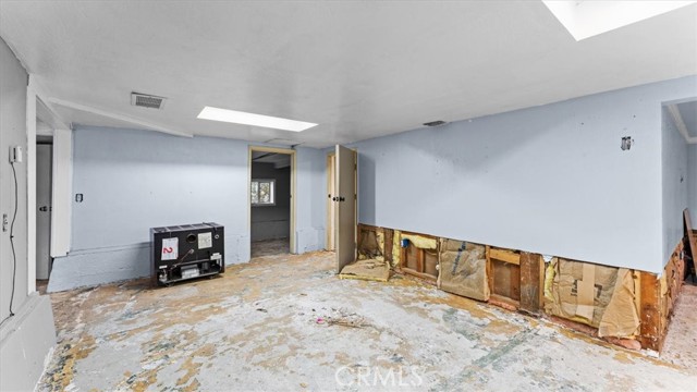 Detail Gallery Image 43 of 50 For 2124 Wilcox Ave, Oroville,  CA 95966 - 2 Beds | 2 Baths