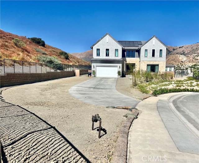 Detail Gallery Image 3 of 26 For 20133 Galway Ln, Porter Ranch,  CA 91326 - 5 Beds | 5/1 Baths
