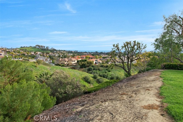Detail Gallery Image 43 of 50 For 21 Marblehead Pl, Laguna Niguel,  CA 92677 - 4 Beds | 3 Baths
