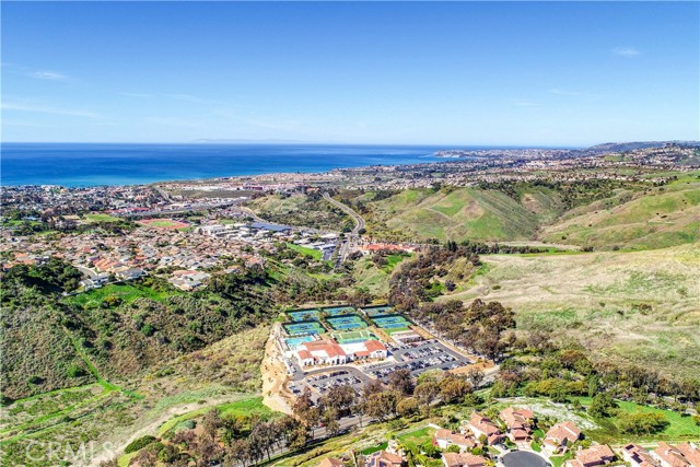 Detail Gallery Image 49 of 59 For 1023 via Presa, San Clemente,  CA 92672 - 3 Beds | 2/1 Baths