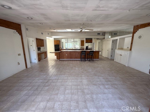 Detail Gallery Image 9 of 22 For 6300 N Camino Miraval, –,  AZ 85718 - 5 Beds | 6 Baths