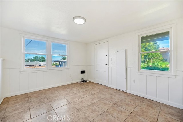 Detail Gallery Image 35 of 47 For 33384 Adelfa St, Lake Elsinore,  CA 92530 - – Beds | – Baths