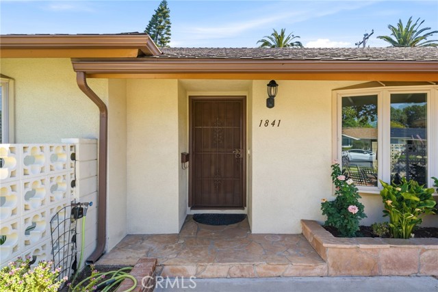 Detail Gallery Image 6 of 50 For 1841 N Lincoln, Orange,  CA 92865 - 5 Beds | 3 Baths