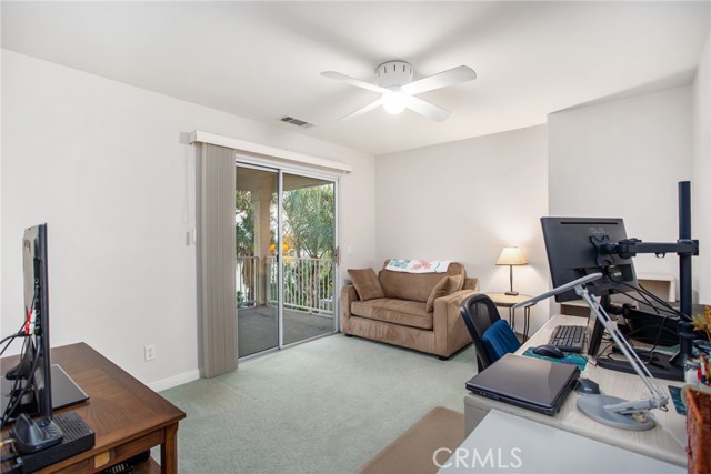 Detail Gallery Image 31 of 55 For 22410 Canyon Lake Dr, Canyon Lake,  CA 92587 - 3 Beds | 2/1 Baths