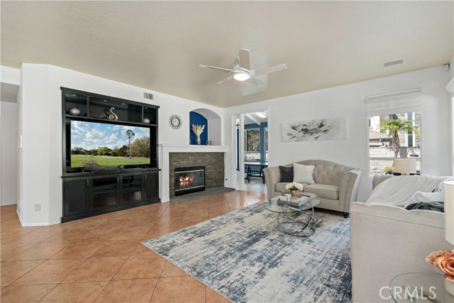 Detail Gallery Image 27 of 75 For 5305 Camino De Bryant, Yorba Linda,  CA 92887 - 4 Beds | 3/1 Baths