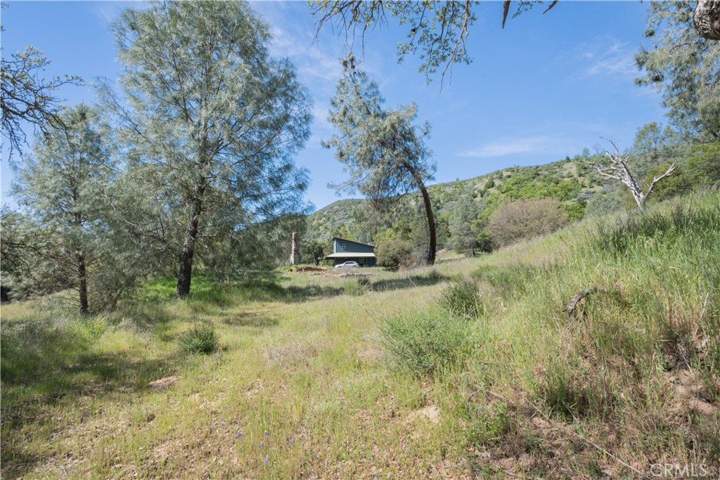 0 Av Ranch Road