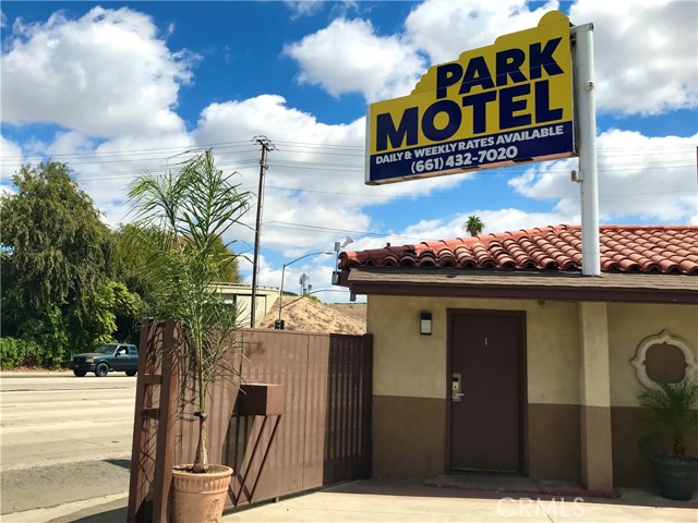 821 Golden State Avenue #15, Bakersfield, CA, 93301 821 Golden State Avenue #15, Bakersfield, CA, 93301
