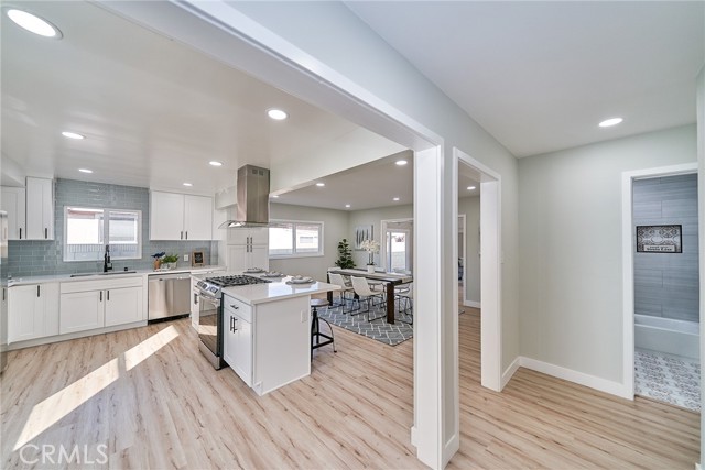 11942 Gary Street, Garden Grove, CA, 92840 11942 Gary Street, Garden Grove, CA, 92840