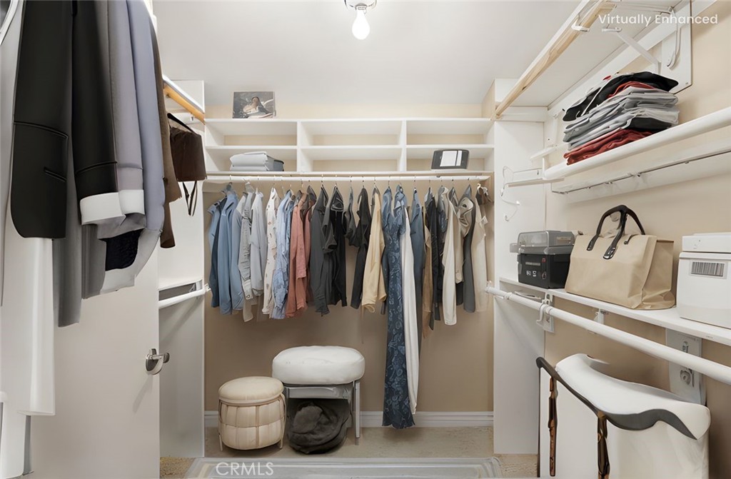 7e600a16 45e3 4d4b A684 77fa6d260916