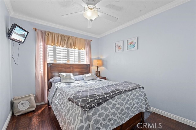 Image 15 of 34 For 11641 Hartford Court