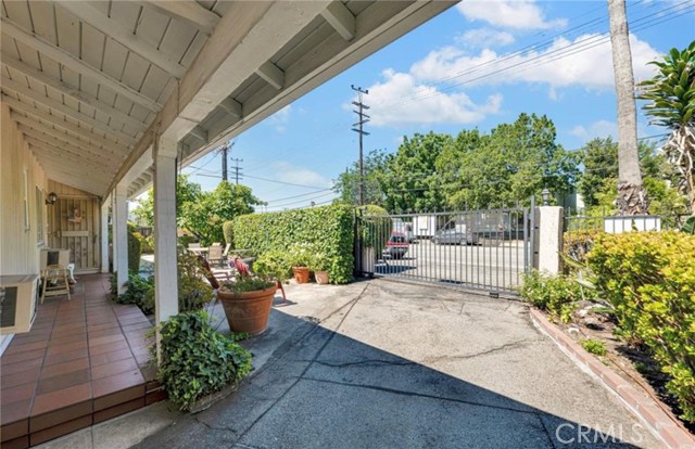 Detail Gallery Image 6 of 38 For 4918 Cahuenga, North Hollywood,  CA 91601 - – Beds | – Baths