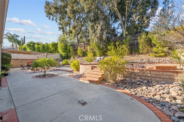 Detail Gallery Image 32 of 35 For 13247 Mission Tierra Way, Granada Hills,  CA 91344 - 4 Beds | 2 Baths