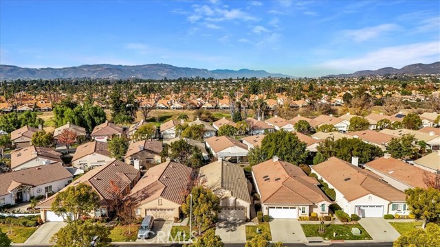 Detail Gallery Image 35 of 55 For 40285 via Tonada, Murrieta,  CA 92562 - 3 Beds | 2 Baths