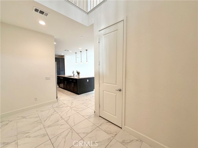 Detail Gallery Image 6 of 38 For 38572 Rosegate Pl, Murrieta,  CA 92563 - 4 Beds | 4/1 Baths