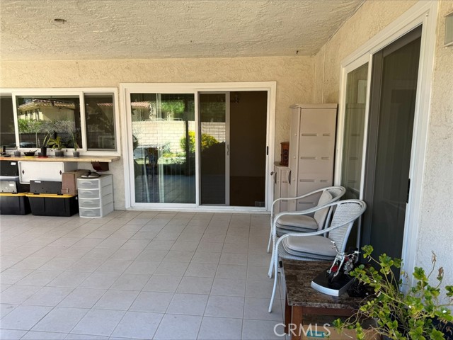 Detail Gallery Image 11 of 15 For 1114 Bottle Tree, Hemet,  CA 92545 - 3 Beds | 2 Baths