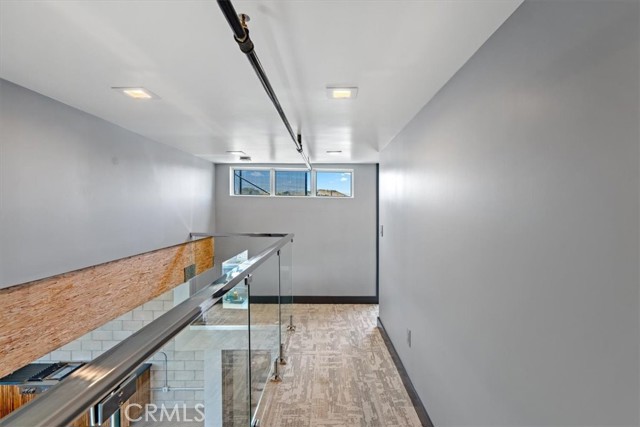 1130 Scott Street, Morro Bay CA: https://media.crmls.org/medias/7e60475f-f4fc-4405-9ba4-b5b4559e2c85.jpg