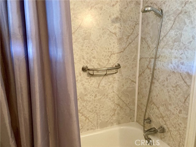 Detail Gallery Image 28 of 59 For 6251 E Emerald Cove Dr #149,  Long Beach,  CA 90803 - 2 Beds | 2 Baths