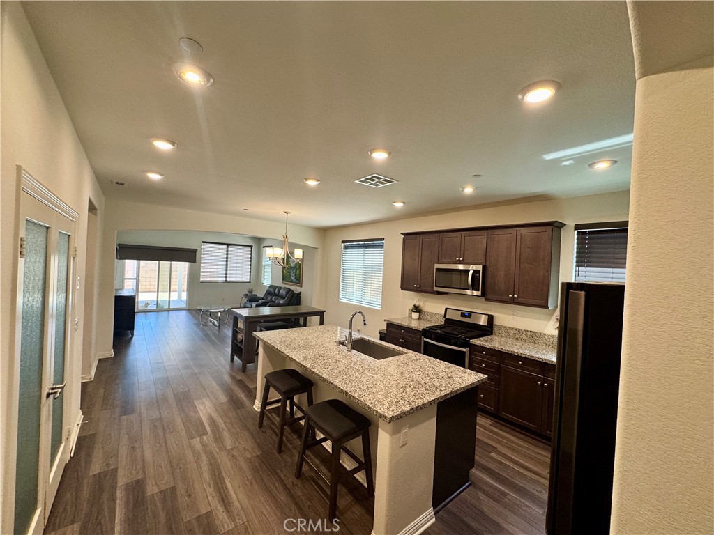 MLS #IV25219232 image #7