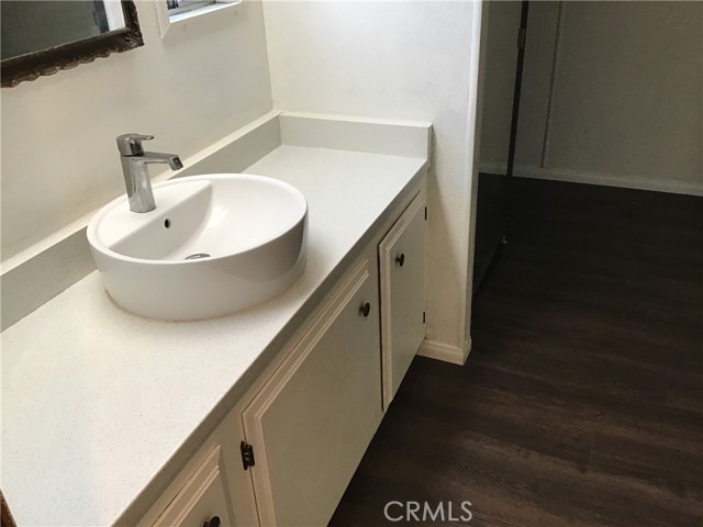 Detail Gallery Image 34 of 43 For 7271 79 Katella, Stanton,  CA 90680 - 2 Beds | 2 Baths