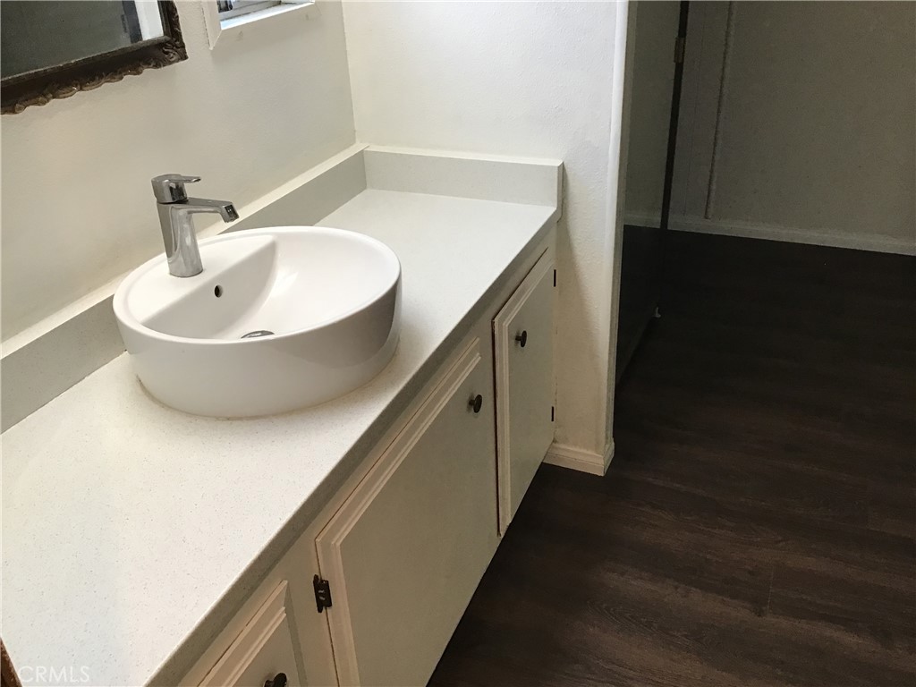 MLS #DW25232219 image #33