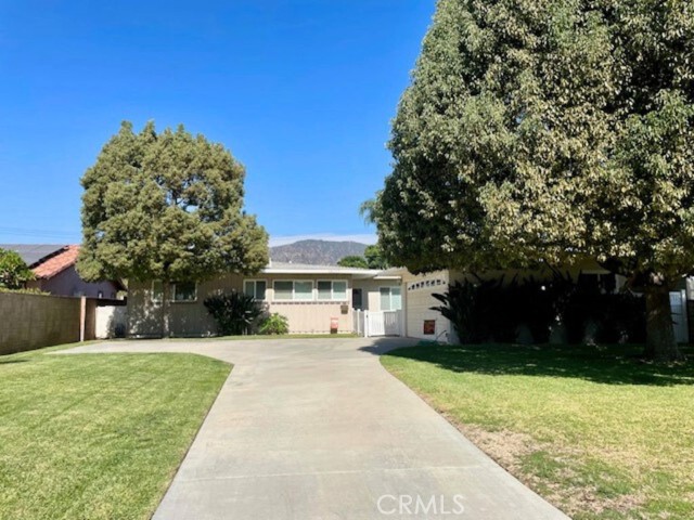 Detail Gallery Image 9 of 28 For 19017 E Haltern Ave, Glendora,  CA 91740 - 3 Beds | 1/1 Baths