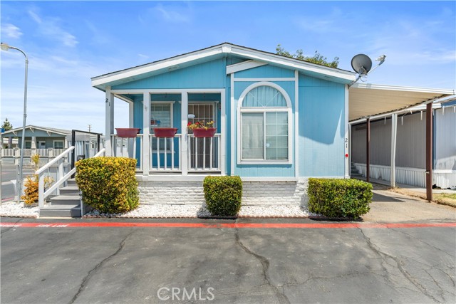 Front Image Thumbnail for CRIG26165489