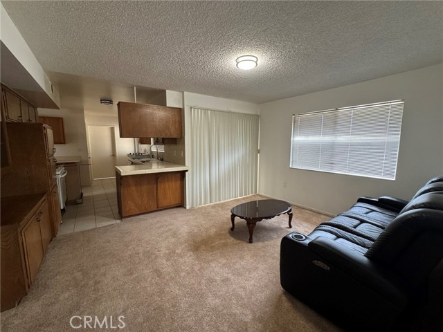 Detail Gallery Image 9 of 17 For 28777 Bradley Rd, Menifee,  CA 92586 - 2 Beds | 2 Baths