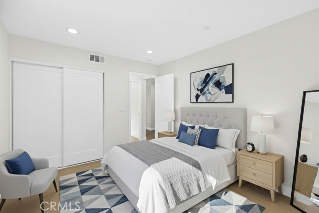 Detail Gallery Image 22 of 49 For 16897 Gunnerson, Lake Elsinore,  CA 92530 - 2 Beds | 2 Baths