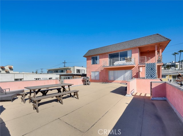 2124 Hermosa Avenue, Hermosa Beach, California 90254, ,Residential Income,For Sale,Hermosa,SB25013043