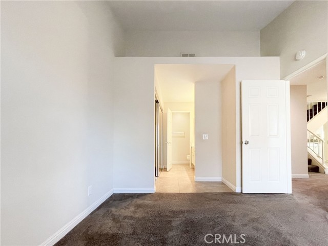 Detail Gallery Image 17 of 24 For 28873 Canyon Point, Trabuco Canyon,  CA 92679 - 2 Beds | 2 Baths