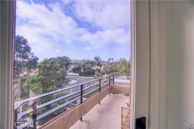 Detail Gallery Image 36 of 42 For 13 Bernay, Laguna Niguel,  CA 92677 - 5 Beds | 3/1 Baths