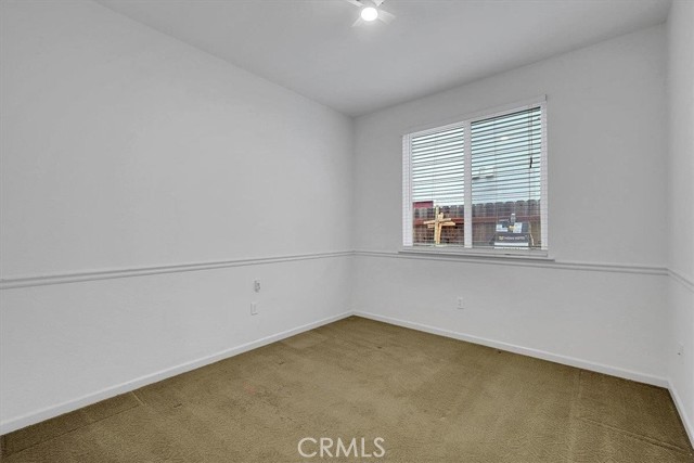 Detail Gallery Image 21 of 43 For 2049 Stone Wood Loop, Marysville,  CA 95901 - 4 Beds | 2 Baths