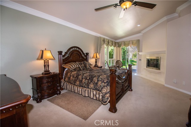 Detail Gallery Image 40 of 70 For 38205 Greywalls Drive, Murrieta,  CA 92562 - 3 Beds | 3/1 Baths