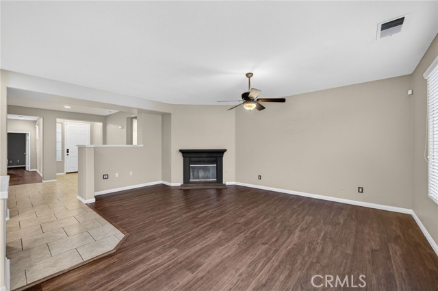 Detail Gallery Image 12 of 52 For 36171 Joltaire, Winchester,  CA 92596 - 3 Beds | 2 Baths