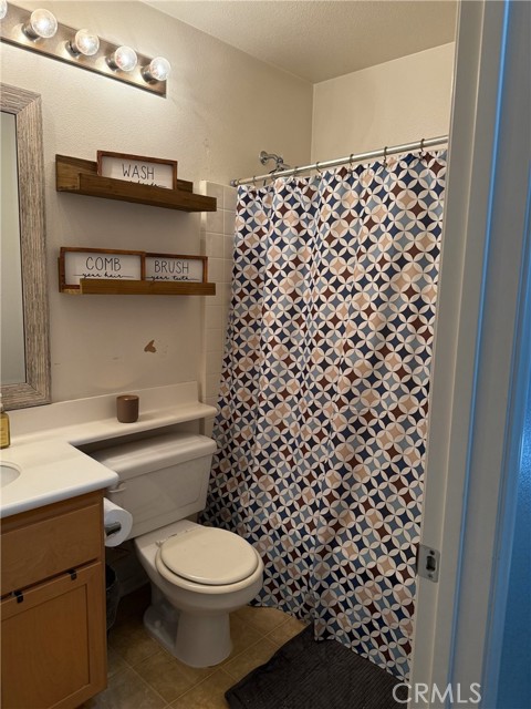 Image 2 of 6 For 12887 Dolomite Lane