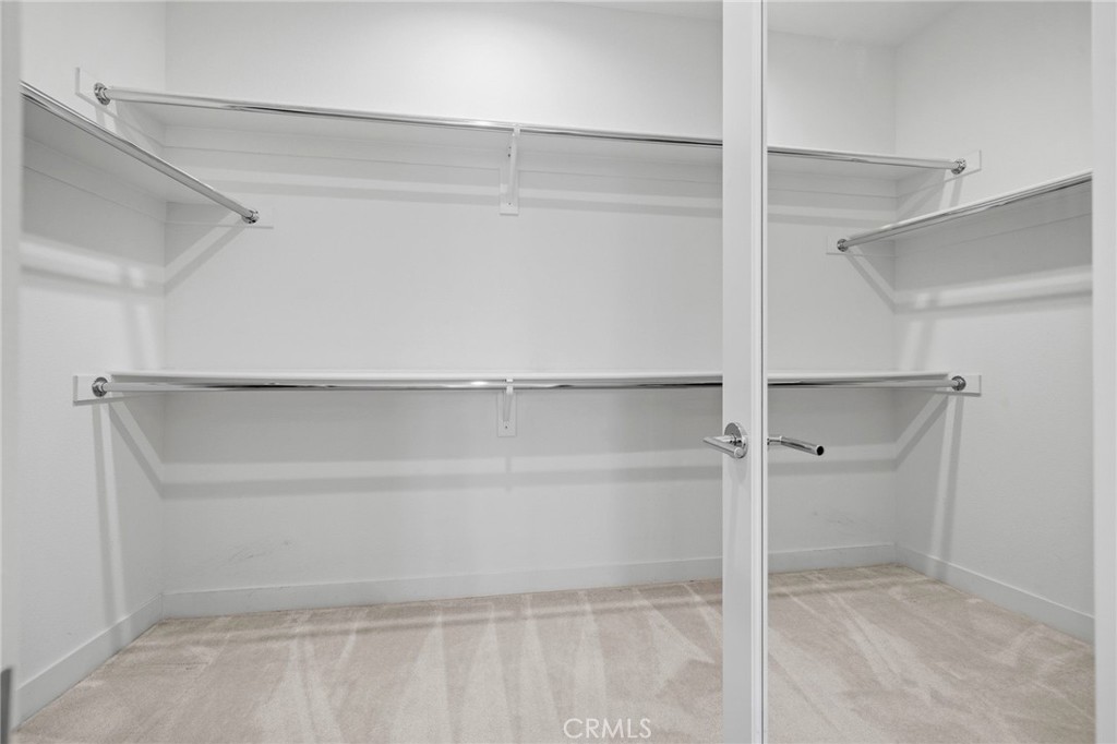 10951 Lotta Court - photo 17