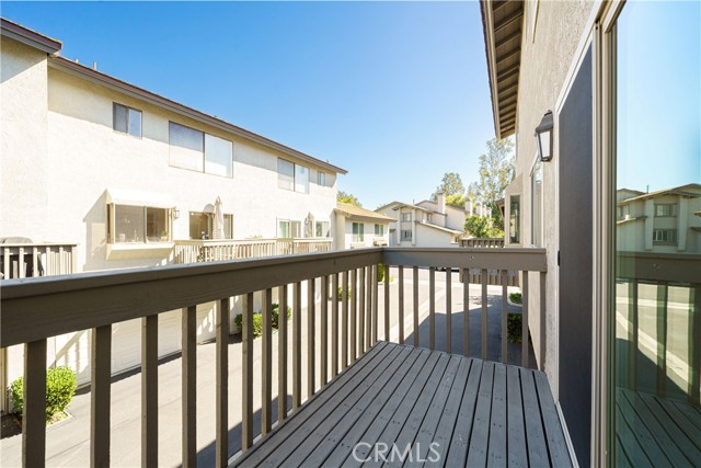 Detail Gallery Image 35 of 45 For 5 Starshine #3,  Irvine,  CA 92603 - 3 Beds | 2/1 Baths