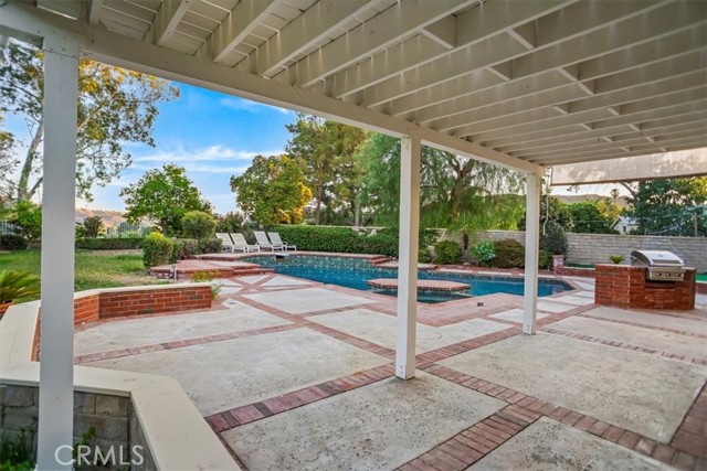 28503 Ray Court, Saugus CA: https://media.crmls.org/medias/7e60dca6-4f28-4bb1-ba89-38c9de02cfe1.jpg