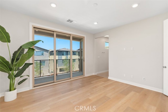 Detail Gallery Image 24 of 50 For 554 Catalonia, Lake Forest,  CA 92630 - 4 Beds | 4 Baths