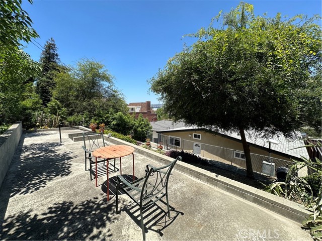 2940 Pyrenees Drive, Alhambra, California 91803, 3 Bedrooms Bedrooms, ,2 BathroomsBathrooms,Single Family Residence,For Sale,Pyrenees,WS24128433