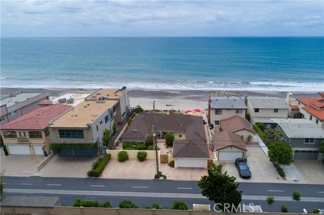 Detail Gallery Image 40 of 44 For 35225 Beach Rd, Dana Point,  CA 92624 - 3 Beds | 3/1 Baths