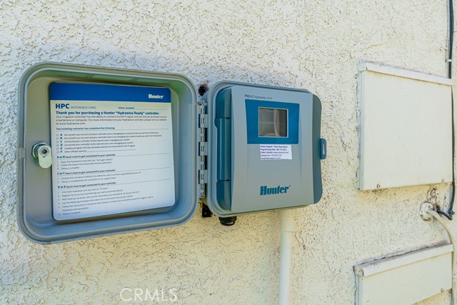 Detail Gallery Image 37 of 52 For 1732 Ametista Dr, San Jacinto,  CA 92583 - 2 Beds | 2 Baths